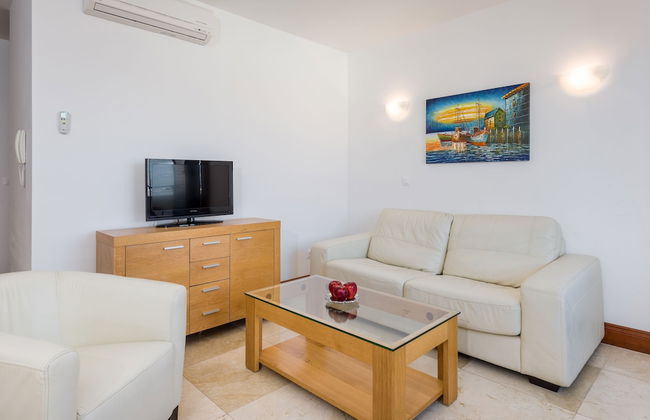 Villa Salena - Foto 69