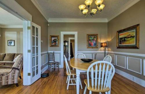 Downtown Boone ON King Street - 2 Bedroom Home - Photo 2