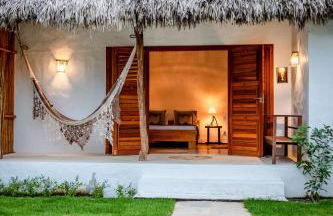 A Piscina Itaca - Foto 15