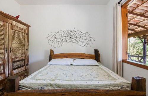 Sítio Pandora - Interior de Minas por Carpediem - Foto 37