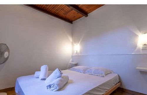 Villa Folaca 45m2 5 pers Rondinara Bonifacio - Foto 15