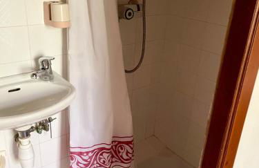 Gîte à la ferme - 10 personnes - Foto 10