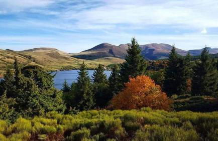 Gîte Frimousse les elfes - Foto 34