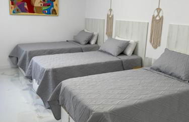 Apartamento Casa Blanca - Foto 32