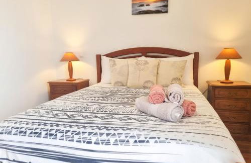 Loreto Rose, Panoramic Ocean and Mountain View - Photo 54