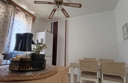 Apartment Galeb - Photo 14