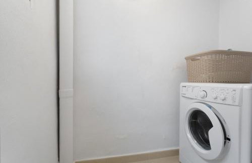 Los Abuelos 3 Icod - Foto 20