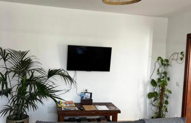 Casa Carla - Foto 18