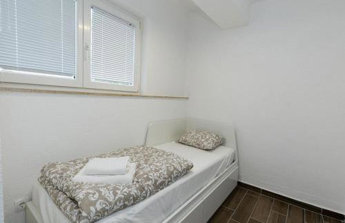 Andrea&Goran - Foto 20