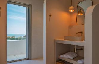 Can Jeannette Vue Mer & Montagne - Lodge 2 - Foto 35