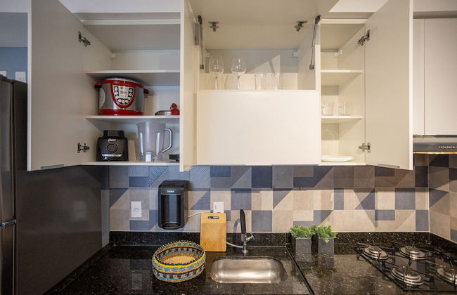 Bem Viver Frei Caneca - Foto 73