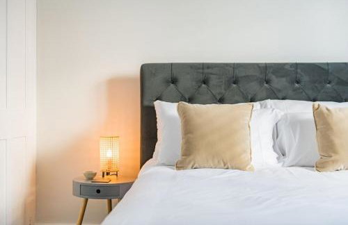 Penshurst House by Keepers Cottages - Foto 17