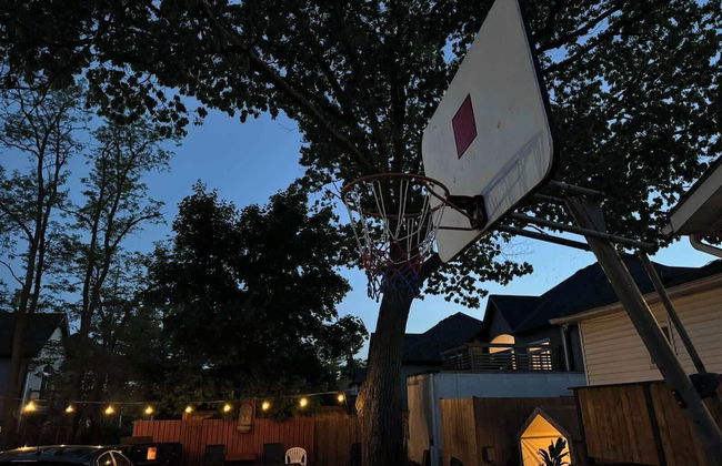 Alton Lodges - Photo 12