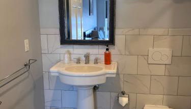 Boutique Hotel Room 4 - Foto 3