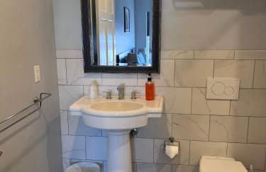 Boutique Hotel Room 4 - Foto 3