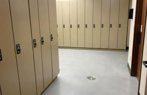 Lux Stay USA Ballhooter Vista Ski-InOut Hot Tub - Foto 33