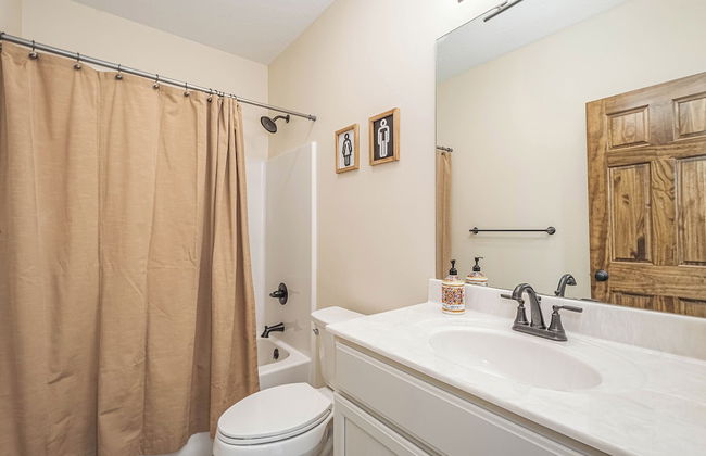 Happy Ours - Foto 27