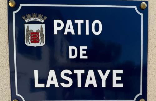 DUPLEX LASTAYE - Foto 38