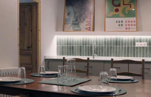 La Real Urueña - Foto 8