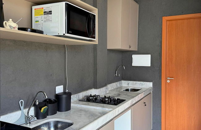 MHV Milagres from Studio Guadalupe 05 - Foto 15