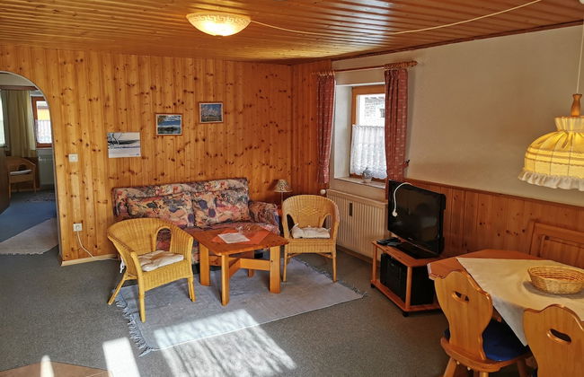 Ferienhaus Haidweg - Photo 26