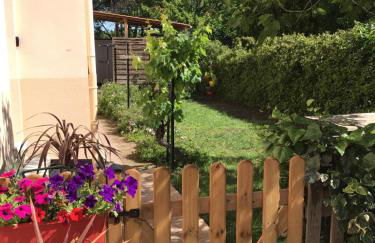 Entre Mer et Montagnes - Foto 20