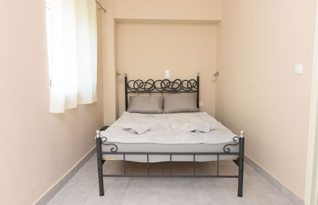 Happy Days Home Apartment and Studio - Foto 3