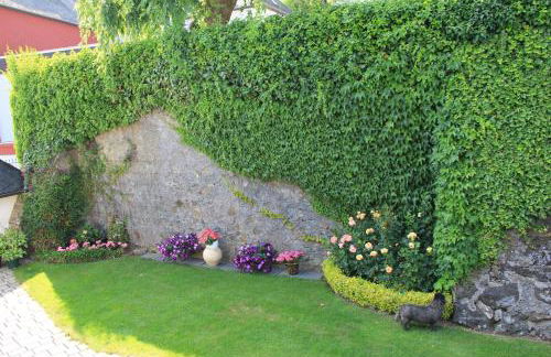 Ferienwohnung Stölben - Photo 2