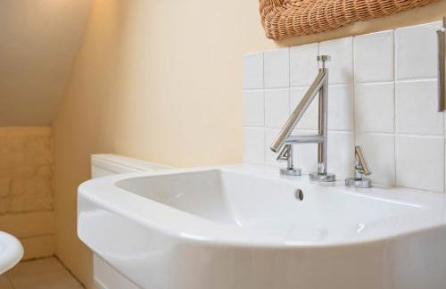 Gorgeous 3BD in Oxfordshire - Stunning Countryside! - Foto 110