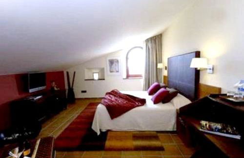 Spacious Villa in Sant Gregori with Private Pool - Foto 19