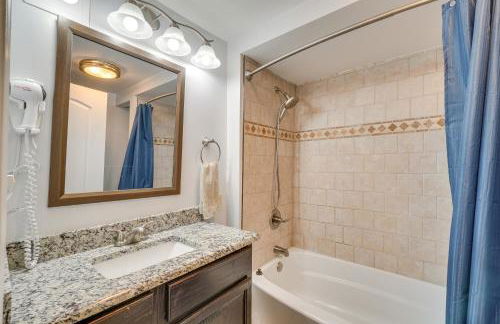 5 Mi to Ocoee River! Country Getaway on 2 and Acres - Foto 18