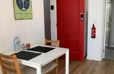 Estrela da Almada Mascarenhas - Foto 19