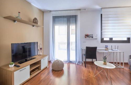 Little Home Girona - Foto 72