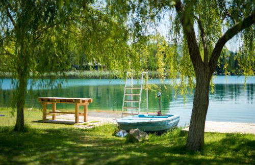 Apartmani Galić - Foto 31