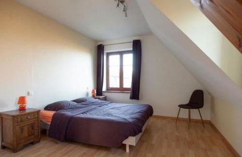 Gîtes Goettelmann Didier - Foto 18