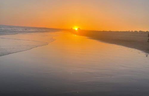 Paradise Found - Stunning 3 Bedroom Apartment in Vila Real de Santo António - Foto 25