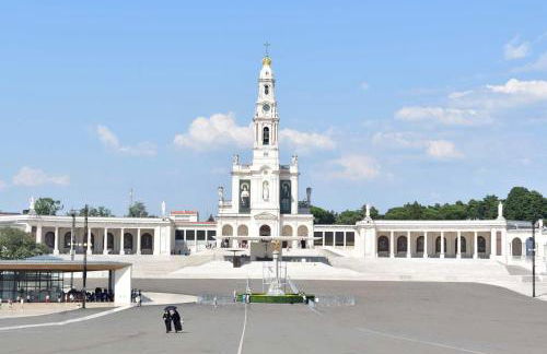 Casa de Lazer da Chã - Foto 46