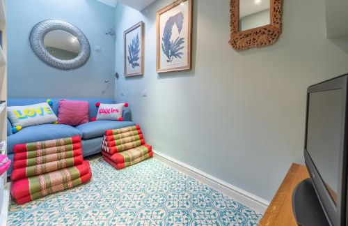 The Little House - Foto 22