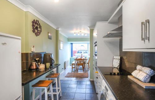 Cookies Den - Foto 6