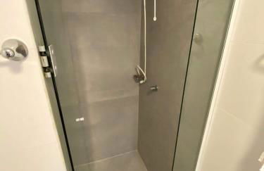 LINDO Apto beira mar praia Ingleses - Photo 48