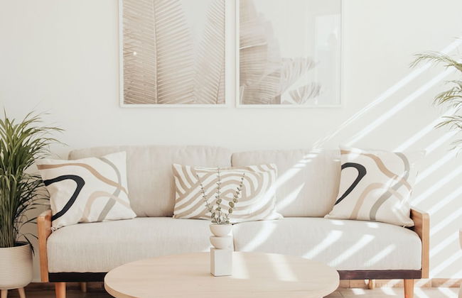 Blvd Sunset... a spot to relax - Foto 49