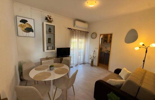 Apartments Ivi - Photo 14