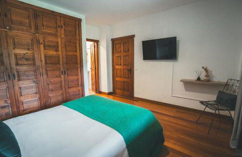 HolaCamp Camino - Foto 76