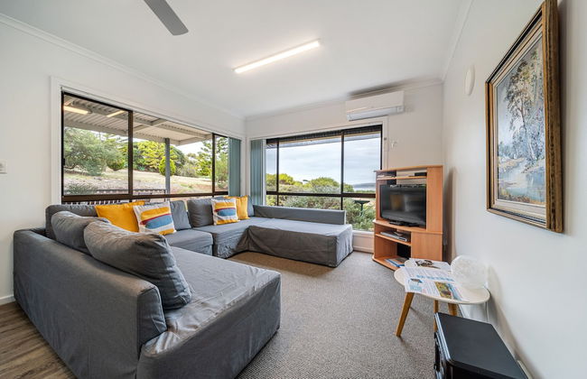 Emu Bay Holiday Homes - Photo 67