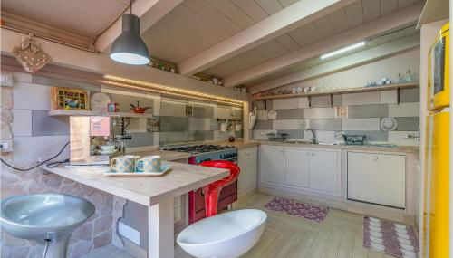 Villa Edvige - Photo 4