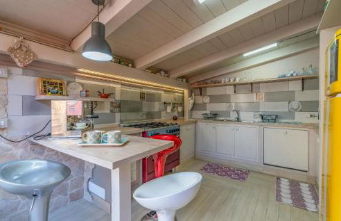 Villa Edvige - Photo 4