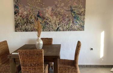 El Lagar de los Abuelos - Foto 64