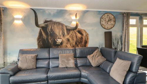 16 Badgers Retreat - Foto 2