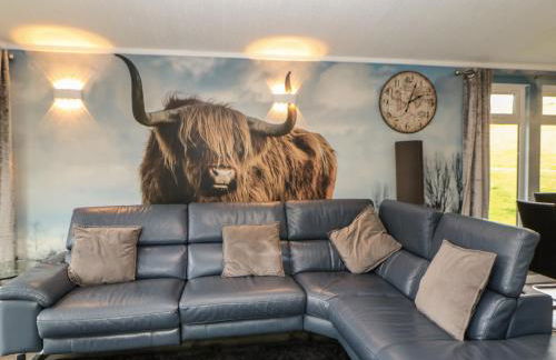 16 Badgers Retreat - Foto 2