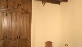 Apartamentos Los Hebiles - Foto 2